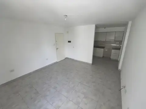 Alquiler - Venta - Departamento en Santa Fe