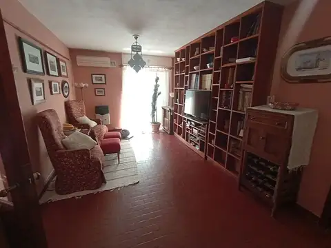 Departamento en Venta en Garin, Partido de Escobar