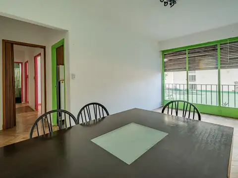 Alvarez Jonte 3700