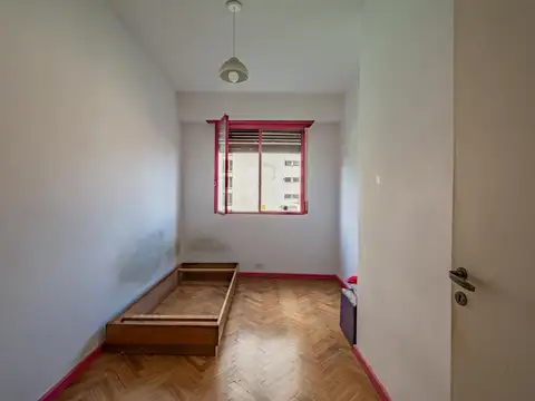 Departamento en Venta Permite mascota