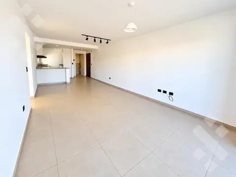 Departamento en Alquiler 5 años