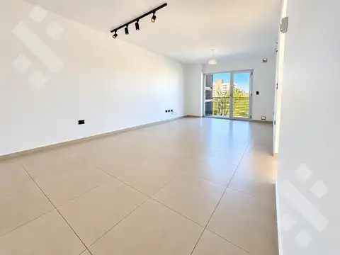 Departamento en Alquiler en Neuquén, $ 1.850.000