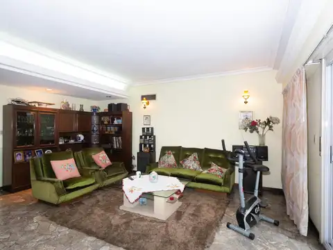 Casa en Venta 50 años
