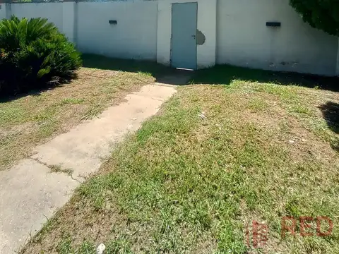 Casa 12 ambientes con 3 baños