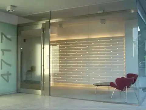 Oficina en Alquiler en Nuñez, $ 1.750.000