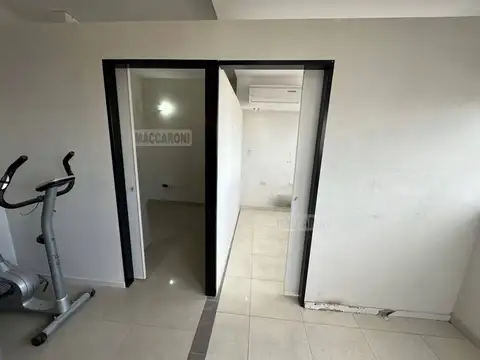 Oficina en Alquiler en Liniers, $ 550.000