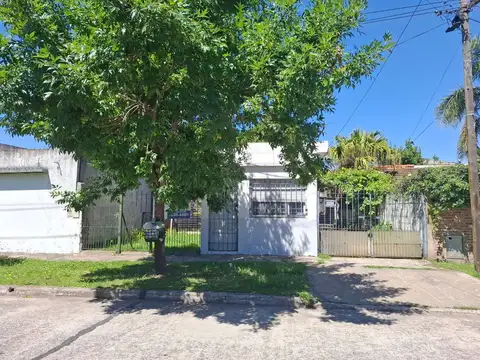 VENTA DE LOTE EN BERNAL ESTE