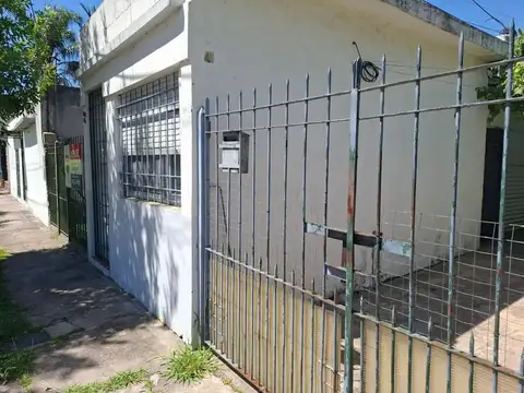 Terreno en Venta en Bernal, USD 65.000