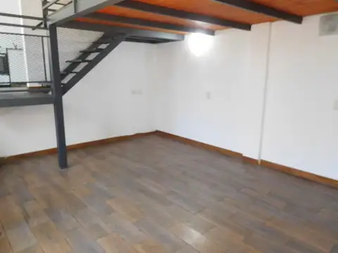 Casa en Venta en Barracas, USD 300.000