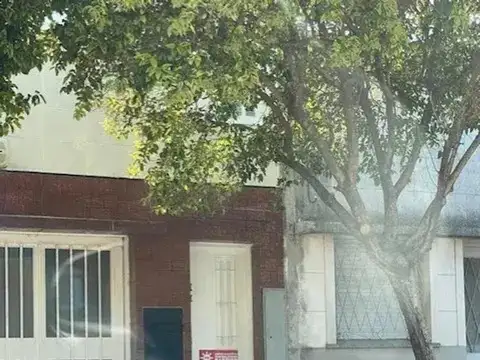 Departamento en Alquiler en Barranquitas, Santa Fe