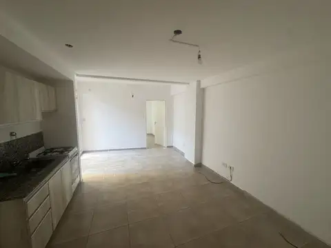 Departamento en Alquiler en Liniers, $ 650.000
