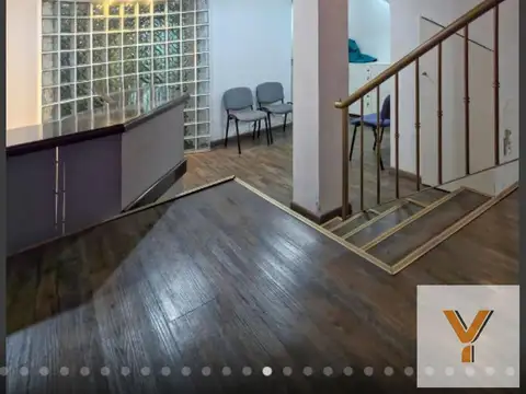 Oficina en Venta en Retiro, USD 860.000
