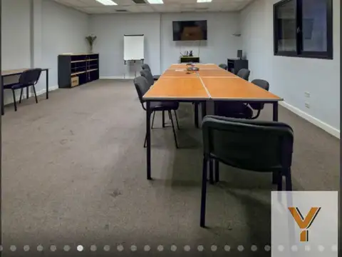 Edificio Comercial en venta - 3 Plantas - Retiro