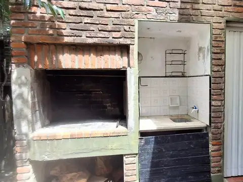 Casa en Venta en Country Maschwitz Club