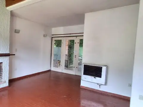 Casa en Venta en Maschwitz Club, USD 120.000
