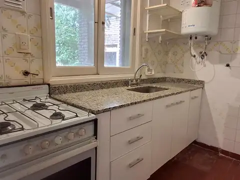 Casa en Venta en Country Maschwitz Club