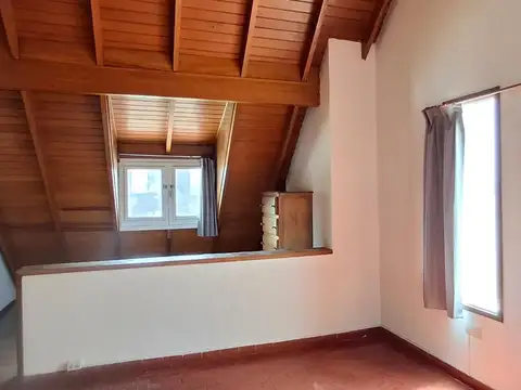Casa en Venta en Country Maschwitz Club