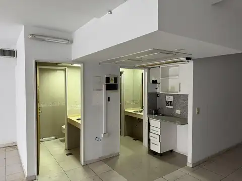 Oficina en Venta al Sudoeste