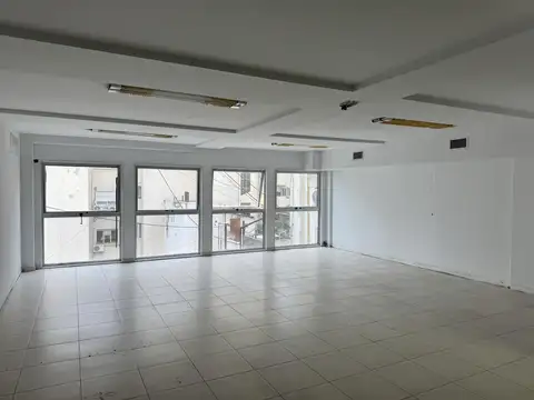 Oficina en Venta en San Nicolás, USD 2.899.000