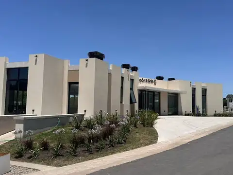 Ruta Nacional 226 100