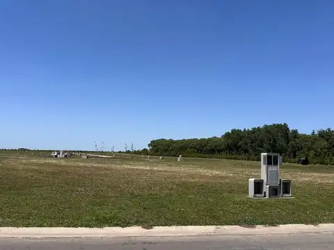 Terreno en Venta en Mar del Plata, USD 63.200