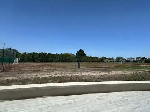 Terreno en Venta de 619,0 m2