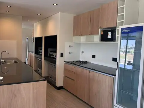 Terreno en Venta en Mar del Plata, USD 63.200