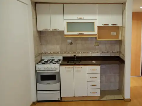 Departamento en Alquiler en Palermo, $ 670.000