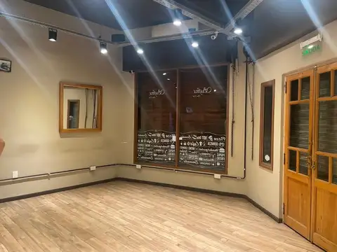 Local en Alquiler en Victoria, $ 1.500.000
