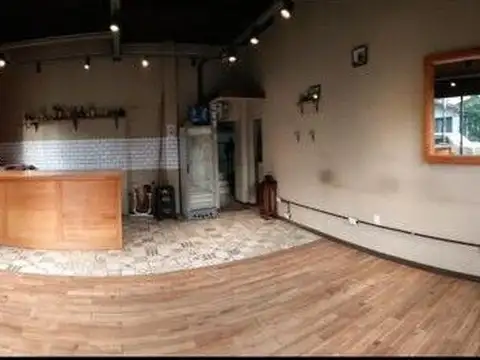 Local en Alquiler en Victoria, $ 1.500.000