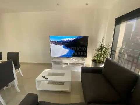 Departamento en Venta en Bernal, USD 320.000