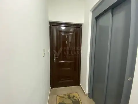 Castro Barros 33 , Piso No definido