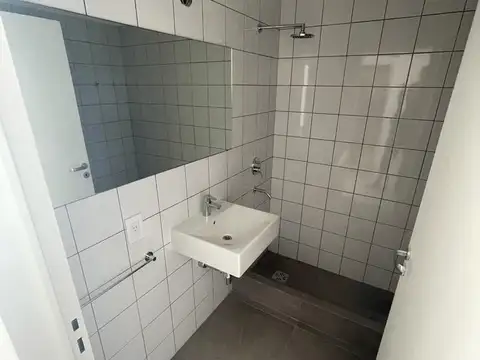 Departamento en Venta al Sureste