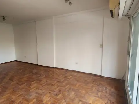 Departamento en Alquiler de 3 dormitorios