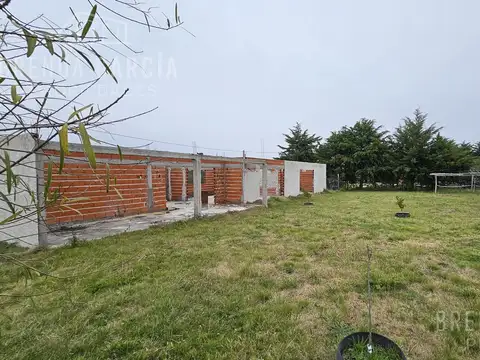 Hotel en Venta en Colon, USD 60.000