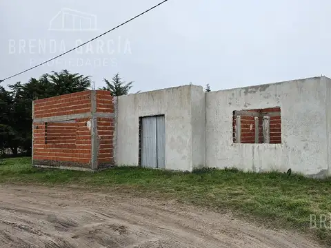 Hotel en Colón