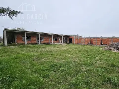 Hotel en Venta 1111 años