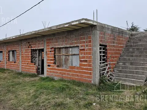 Hotel en Colón