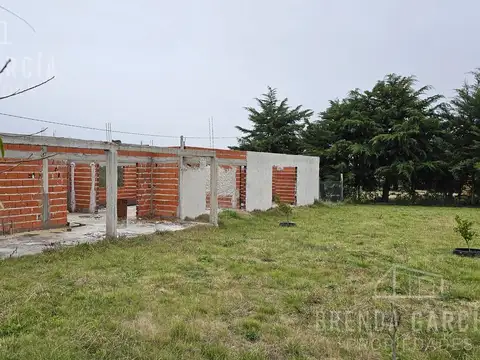ZONA HIPODROMO