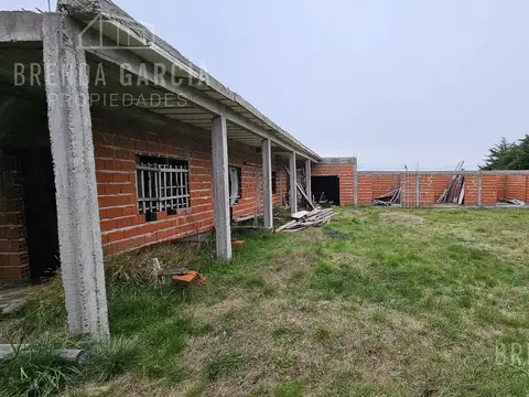 ZONA HIPODROMO