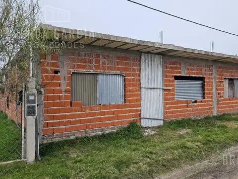 Hotel en Venta 1111 años