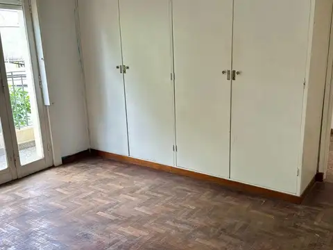 Depto Tipo Casa en Alquiler al Norte