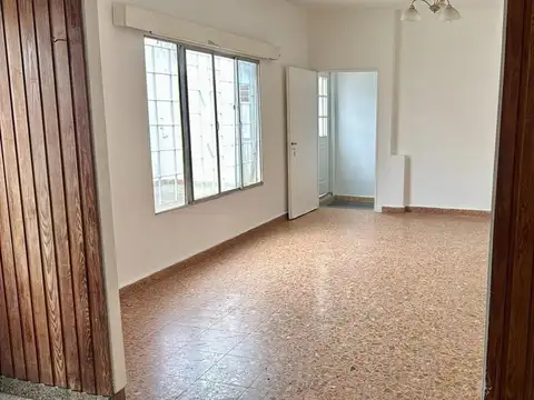 Depto Tipo Casa en Alquiler en Olivos Uzal / Panamericana, $ 880.000