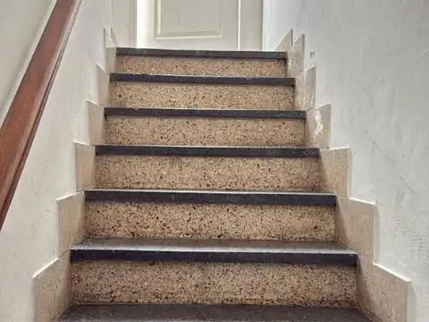 Domingo De Acassuso 3500