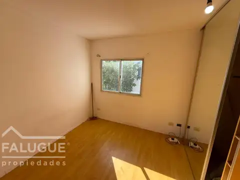Departamento 2 ambientes