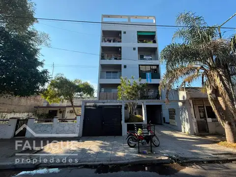 Departamento en Alquiler en Villa Ballester, Partido de General San Martín