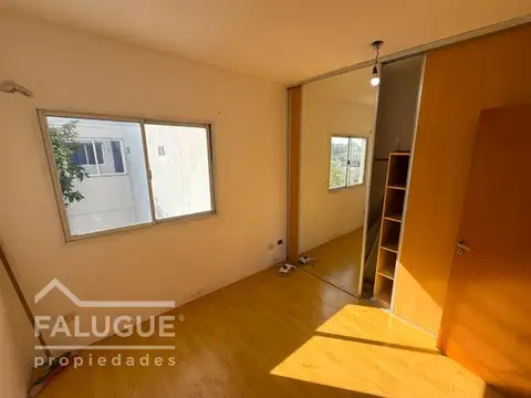 Departamento 2 ambientes