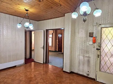 Casa en Alquiler en San Antonio de Padua, $ 1.000.000