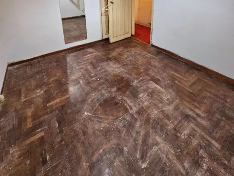 Casa en Alquiler al Este