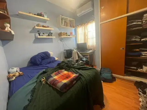 Venta casa en Villa Celina ideal para dos Familias